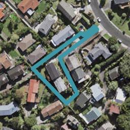 2/68 Lynden Avenue, Hillcrest, Auckland