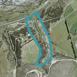 6273 State Highway 63, Blenheim