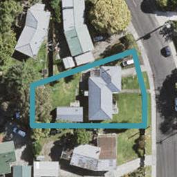 39 Greenhaven Avenue, Opaheke, Papakura