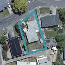 40 Carluke Street, Paparangi, Wellington