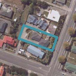 42A Torridge Street, Oamaru, Oamaru