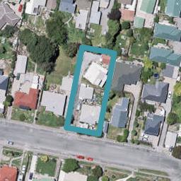 36A Cridland Street West, Kaiapoi, Kaiapoi