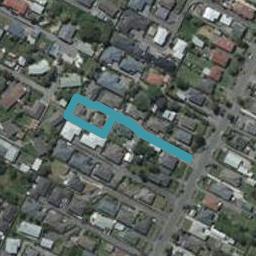 6/77A Mackworth Street, Woolston, Christchurch