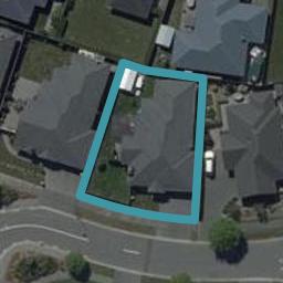 3 Harston Place, Wigram, Christchurch
