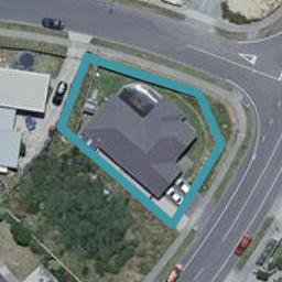 1 Mervyn Kemp Drive, Tawa, Wellington