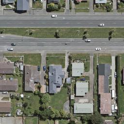 245 Tweed Street, Appleby, Invercargill