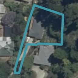 119 Halifax Street East, The Wood, Nelson