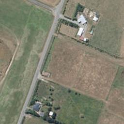 37 Laward Road, Shannon, Palmerston North
