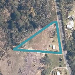 4505 Far North Road, Houhora, Pukenui