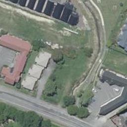 4/20 Jacks Pass Road, Hanmer Springs, Hanmer Springs
