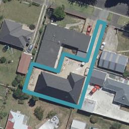 3A Aberfoyle Street, Dinsdale, Hamilton