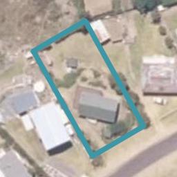 4 Koura Crescent, Māhia