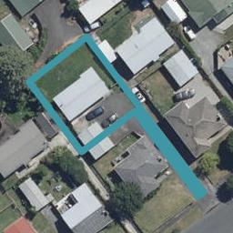 42B Karaka Street, Nawton, Hamilton