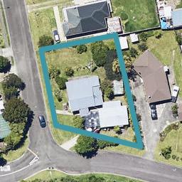 13 Wepiha Street, Whakatane, Whakatane