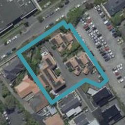 9/24 Mansfield Avenue, St Albans, Christchurch