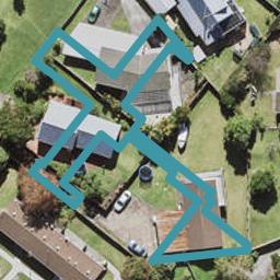 6/453 Don Buck Road, Massey, Auckland