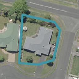 2 Goldsbury Place, Otamatea, Whanganui