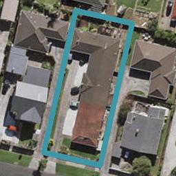 2/10 Paton Avenue, Papatoetoe, Auckland