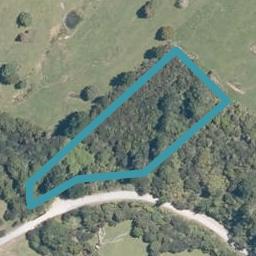 0 Otangaroa Road, Kaeo, Kaeo