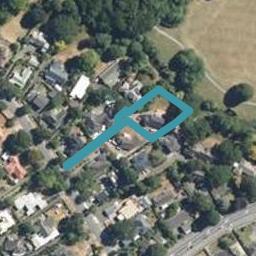 100 Barton Avenue, Heretaunga, Upper Hutt
