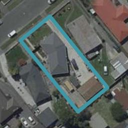 28 Stanton Crescent, Hoon Hay, Christchurch