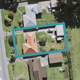 135 Fred Taylor Drive, Whenuapai, Auckland