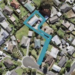5A Beaufield Lane, Te Atatu Peninsula, Auckland