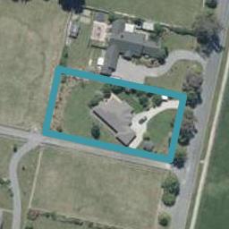 15 Argelins Road, Hanmer Springs, Hanmer Springs