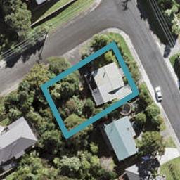 52 Tiri Tiri Road, Birkdale, Auckland