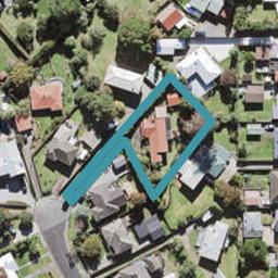 17 Tauhara Street, Green Bay, Auckland