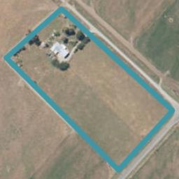17 Geanges Road, Apiti, Kimbolton