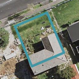 128 Wordsworth Road, Manurewa, Auckland