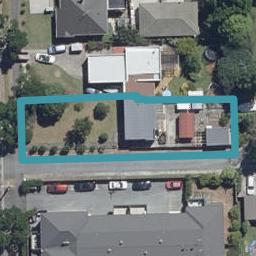 17 Horne Street, Hamilton Central, Hamilton