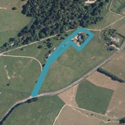 499 Ronga Road, Rai Valley, Rai Valley