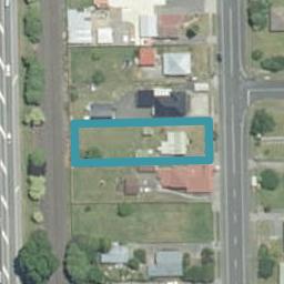 123 Hakanoa Street, Huntly, Huntly