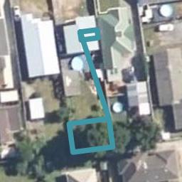 7/6 Victoria Street, Ebdentown, Upper Hutt
