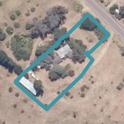 2 Blakes Approach, Māhia