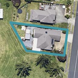 3 Ocean View Road, Coastlands, Whakatane