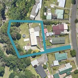 68 Bell Street, Kawerau, Kawerau