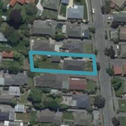 11 Shaftesbury Street, Avonhead, Christchurch