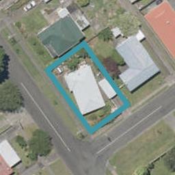 1 Perham Place, Aramoho, Whanganui