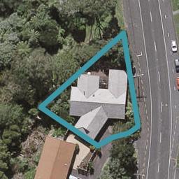 58 Carrington Street, Lower Vogeltown, New Plymouth
