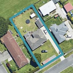 9 Werrina Crescent, Mangakakahi, Rotorua
