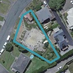 28 Mandalay Terrace, Khandallah, Wellington