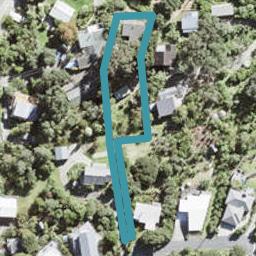 66 Jamieson Road, Mahurangi West, Warkworth