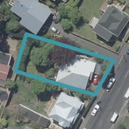31 Beaumont Road, Belleknowes, Dunedin