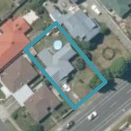 600A Tomoana Road, Mahora, Hastings