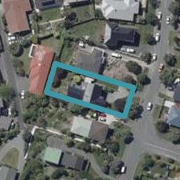 265 Cannon Hill Crescent, Mount Pleasant, Christchurch