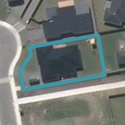 20 Chesterfield Place, Rangiora, Rangiora