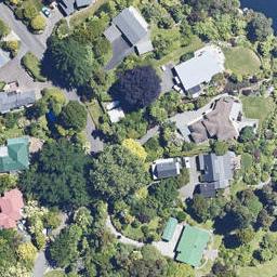 13 Calder Road, Lake Okareka, Rotorua